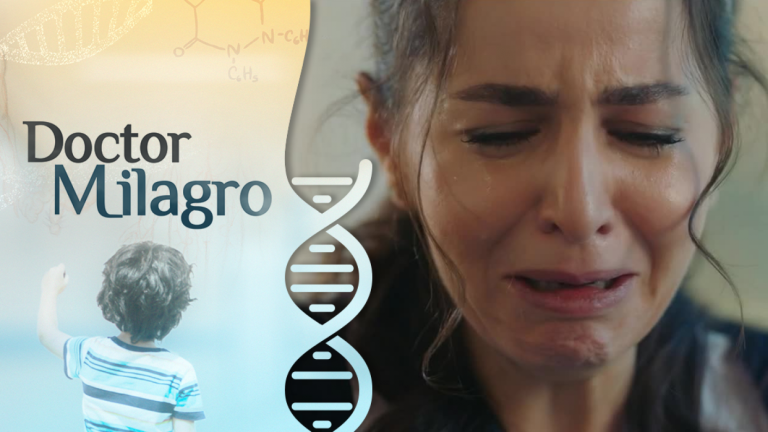 ¡Estalló en llanto! Esta fue la dramática decisión de Günes que destruyó a Selvi