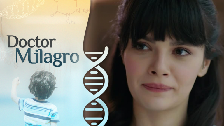 “Quiero saberlo de ti”: Nazli no tuvo tapujos en pedirle esto a Ali