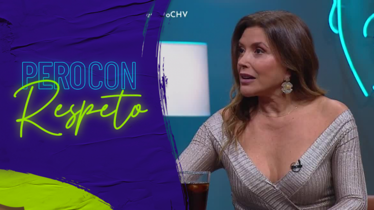 Pero Con Respeto | Segunda Temporada | Capítulo 37