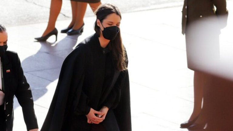 Acusan error administrativo: Gobierno eliminó el polémico término 