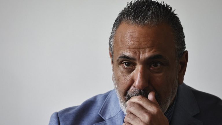 ¿Cambia el formato de las Eliminatorias? La FIFA le propone a Sudamérica una fase de grupos