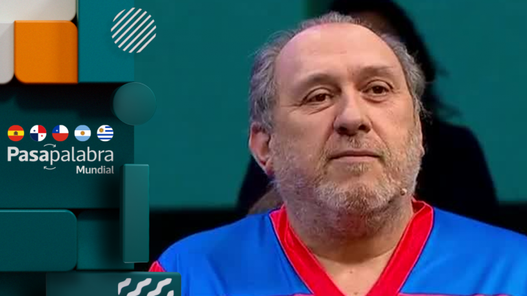 Chile y la amenaza española: Marco Braghetto intentará vencer a Sebastián Cárdenas