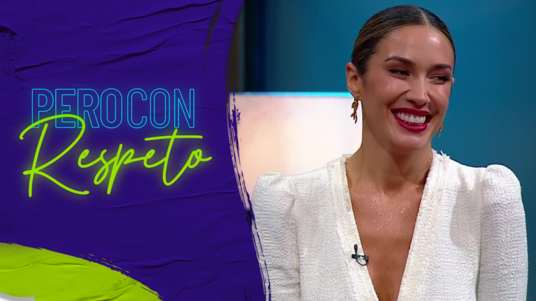 De la adopción a recurrir a un banco de espermas: Las opciones de Vanesa Borghi para ser madre