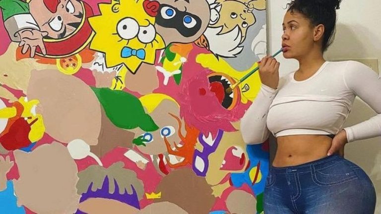 ¡Insólita petición! Apoderados piden el despido de una profesora por sus 