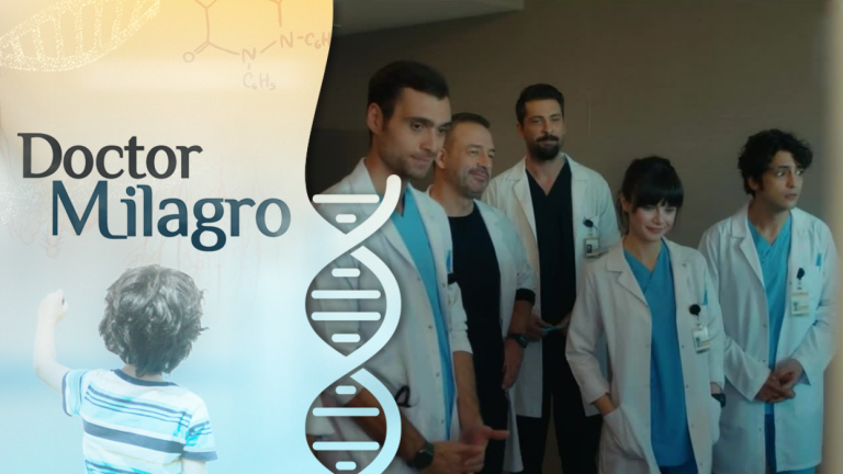 ¡Sorprendente! Este fue el resultado de trasplante facial que dejó atónito al equipo médico