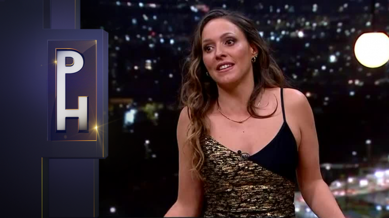 ¡Con una papa! Maly Jorquiera reveló insólito intento de suicidio tras dramático quiebre amoroso