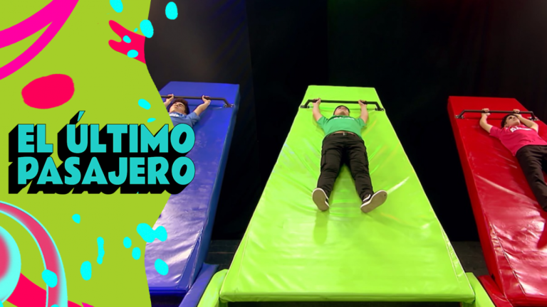 ¿El Aguante generó tensión? Mientras más tiempo resista, mejor