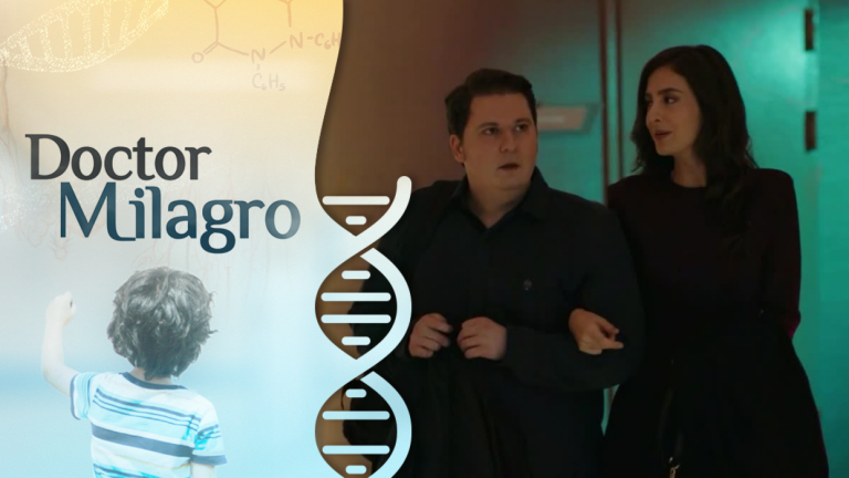 ¡Sorpresa! Gülin hizo una fiesta de despedida para Günesh