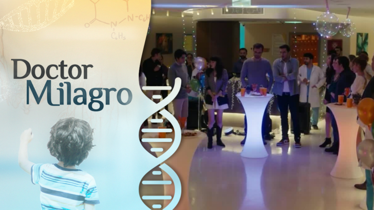 “Todos nosotros o ninguno”: Los residentes se aliaron para que no despidan a nadie