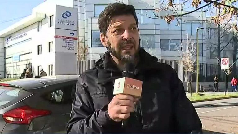 La drástica medida que tomó Colombia para intentar evitar los sicariatos en motocicleta