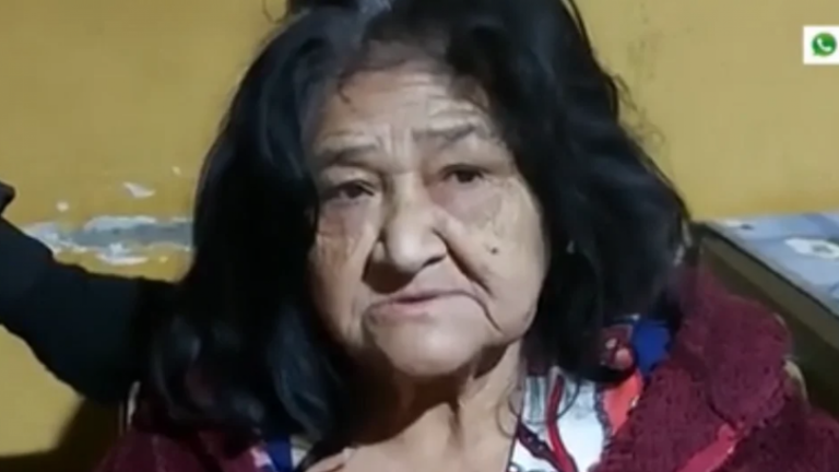 Por tráfico de drogas:  