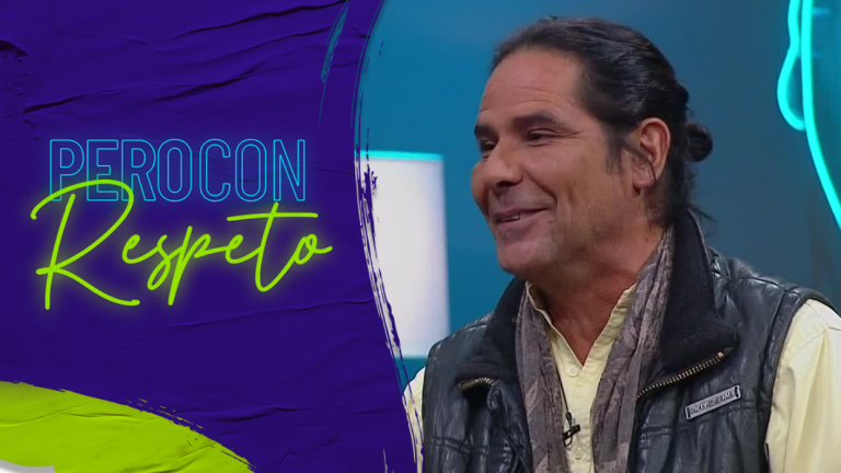 De garzón a pintor de casas: Los desconocidos oficios de Juan Falcón antes de su salto a la fama