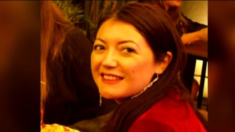 “Inventó que tenía un tumor cerebral, que le quedaban tres meses de vida”: Habla excompañera de enfermera detenida