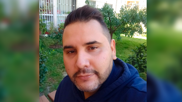 Fue denunciado por acoso sexual: Ex compañera de trabajo de imputado por ataque a enfermera reveló impactantes antecedentes