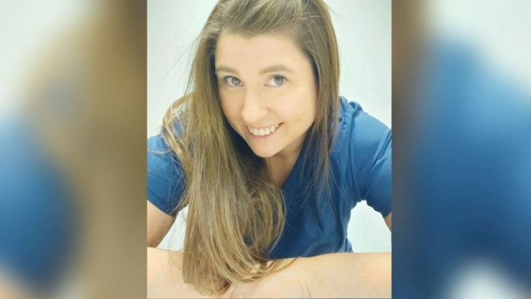 Enfermera que fue apuñalada en Las Condes: Detienen a ex colega y su pareja por presunta participación en el caso