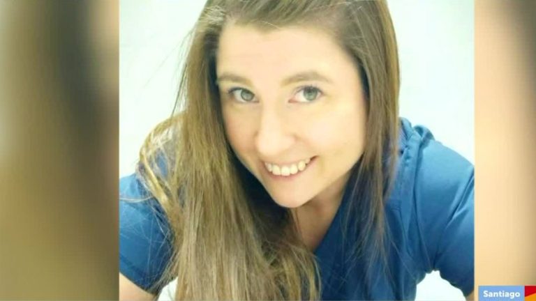 Padre de Pola Álvarez acusa: “Mi hija no tenía turno ese día; alguien dentro de la clínica les avisó del cambio”