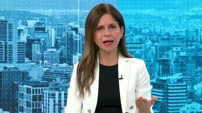 Contigo en Directo | Capítulo 498