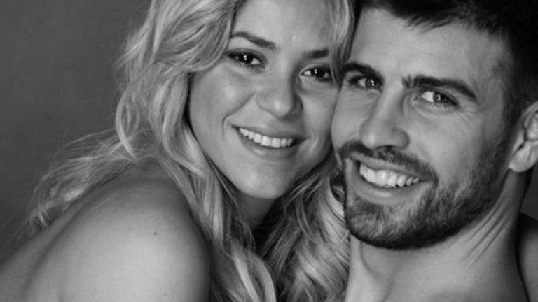 ¡Insólito! Más que una infidelidad revelan que ésta habría sido la razón del quiebre entre Shakira y Piqué