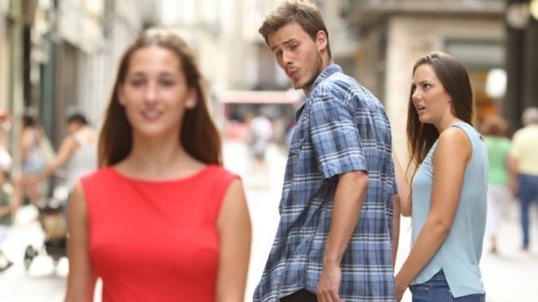 ¡Concepción lidera el ranking! Conoce las ciudades más infieles de Chile