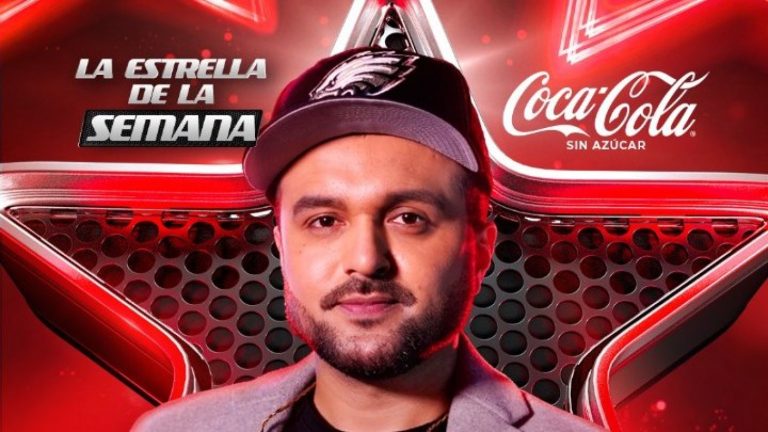 La Estrella de la Semana: Miguel Asenjo