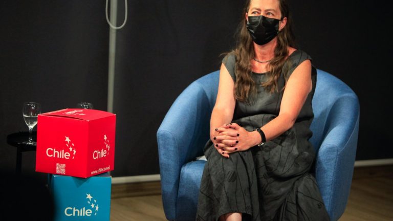 Gobierno anunció homologación del Pase de Movilidad para turistas en Chile: Revisa cómo funcionará