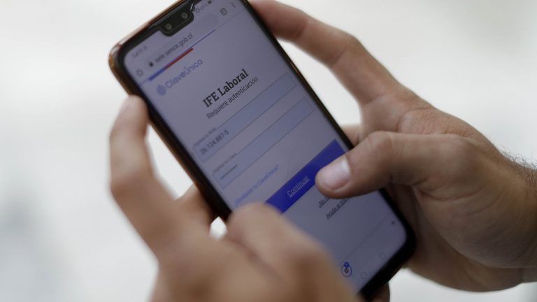 IFE Laboral de junio: ¿Quiénes reciben pago este mes y hasta cuándo se puede postular?