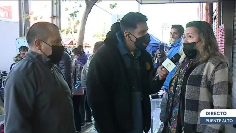 Enamorados a primera vista: Conoce esta romántica y divertida historia de amor en Contigo en la Mañana