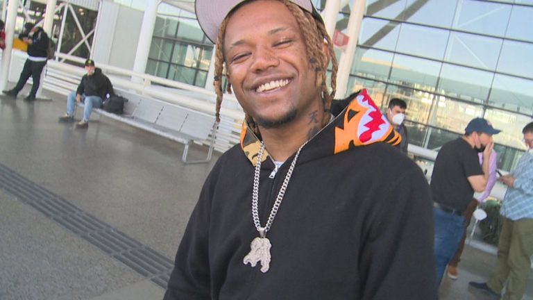 Polimá Westcoast y la explosión de Ultra Solo tras agitado fin de semana: 