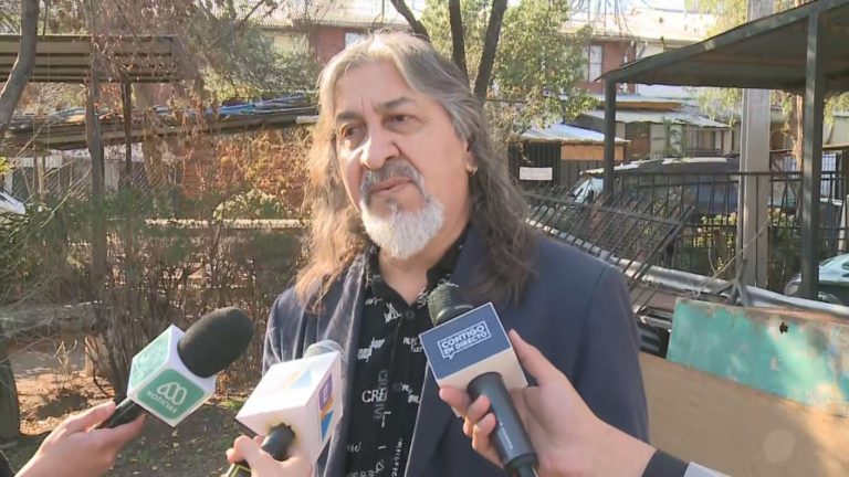 Habla adulto mayor maniatado tras asalto en La Florida: 