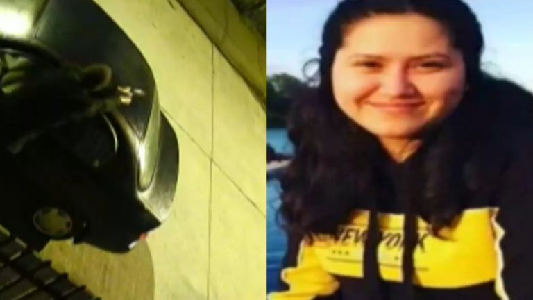 Joven muere en medio de balacera en Valdivia: Recibió impacto en el rostro