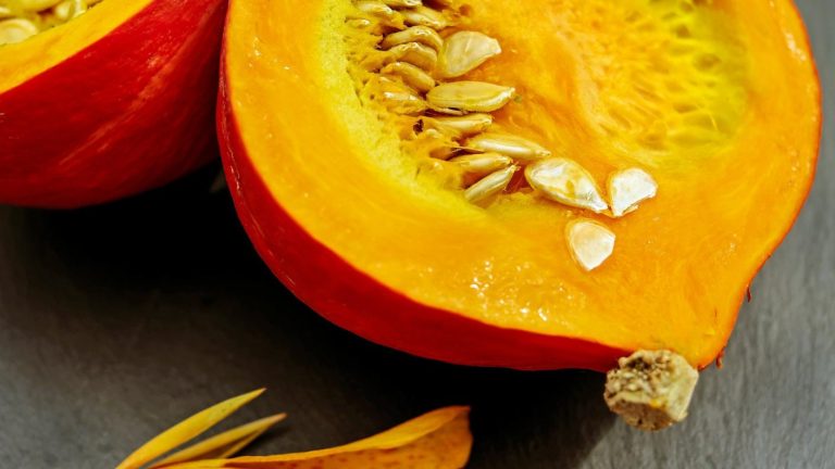 Un gran aliado para pacientes con diabetes: Estos son los beneficios que aporta el zapallo a tu salud