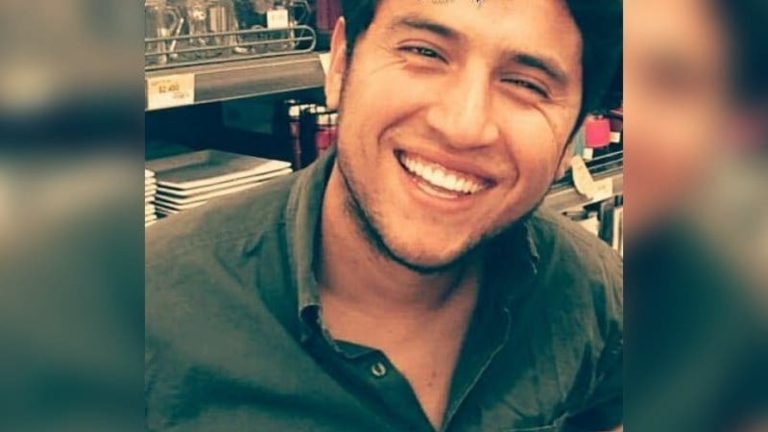 Caminaba junto a su hija de seis años: Secuestran a chileno en Haití y piden millonaria cifra para su rescate