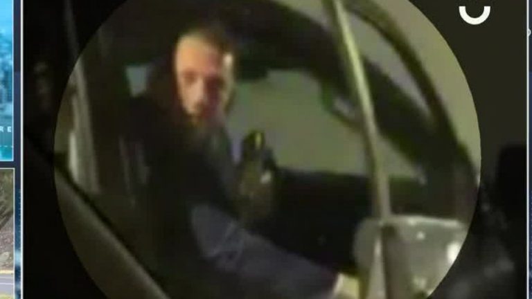 Gobierno calificó de 