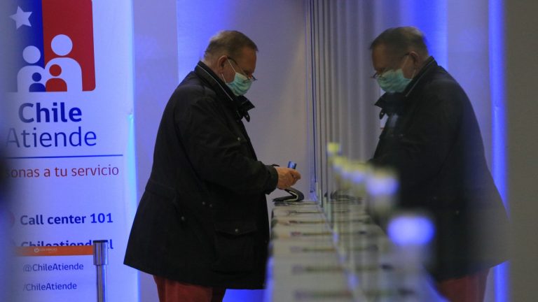 Bono de Reconocimiento: ¿En qué consiste y quiénes son los beneficiarios?