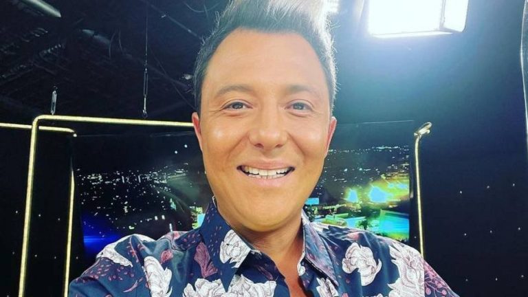 ¡Lo golpearon en su cumpleaños! Sergio Rojas entregó detalles del violento altercado con su cuñado