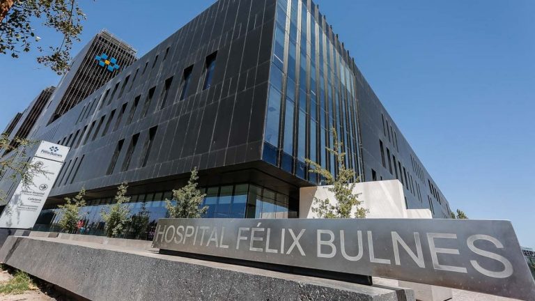 Alcalde de Padre Hurtado presentará querella contra responsables del maltrato del menor fallecido