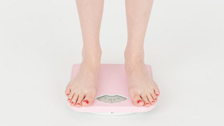 Índice de Masa Corporal: 