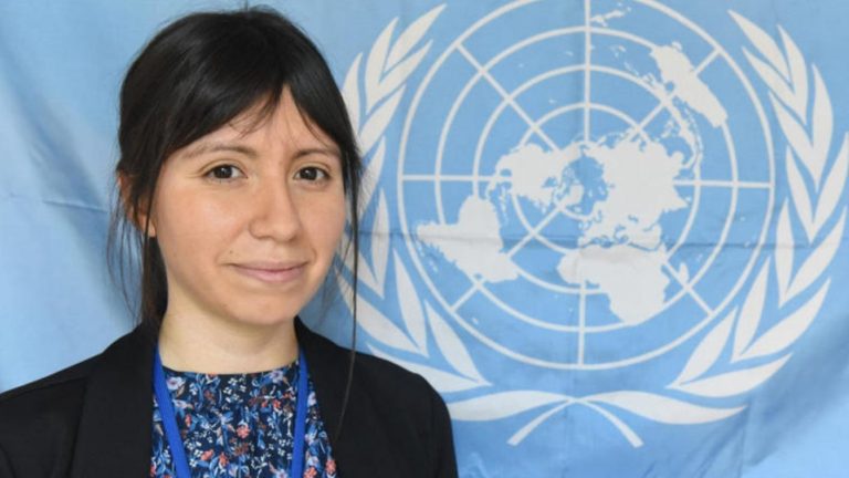 Greenpeace por cierre de Ventanas: “Hay que incorporar otras medidas de protección y restauración”