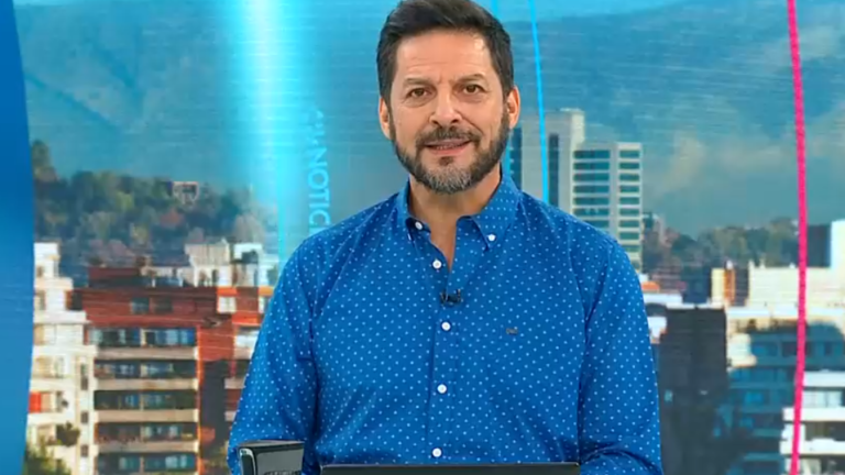 CHV Noticias AM | Sábado 18 de junio de 2022