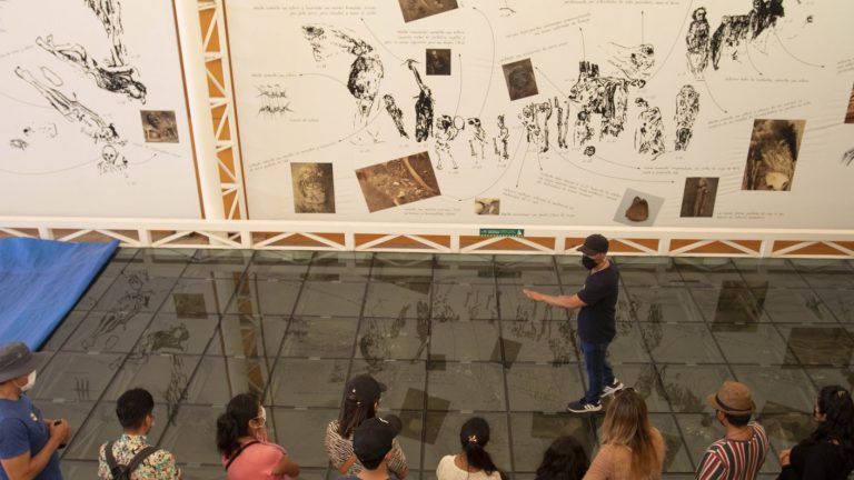 Quedan pocos días: ¿Cómo postular y cuándo se paga el Bono para trabajadoras y trabajadores culturales?