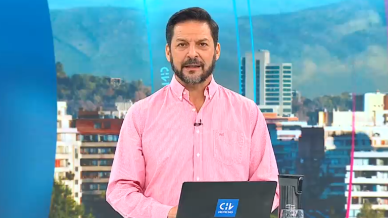 CHV Noticias AM | Domingo 19 de junio de 2022