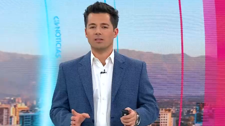 CHV Noticias Tarde | Martes 21 de junio de 2022