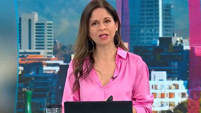 CHV Noticias AM | Sábado 25 de junio de 2022