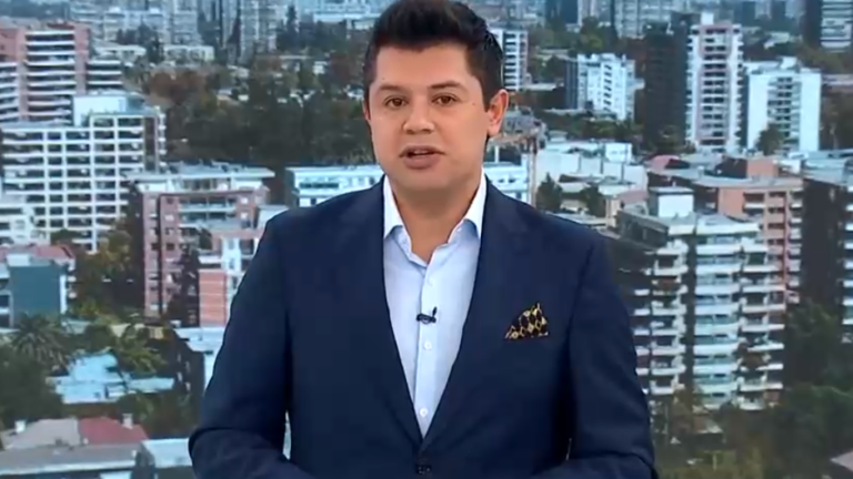 CHV Noticias Tarde | Sábado 25 de junio de 2022