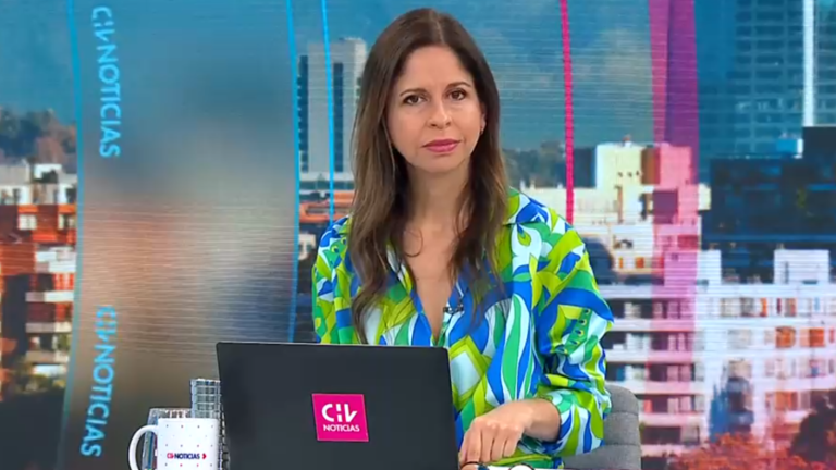 CHV Noticias AM | Domingo 26 de junio de 2022