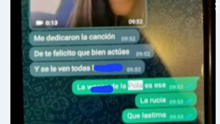 La motocicleta los delató: Así fue cómo se logró dar con el paradero de los involucrados del ataque a la enfermera en Las Condes