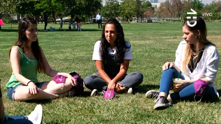 Doble victimización: Tres mujeres abusadas no logran hacer justicia pese a tener pruebas