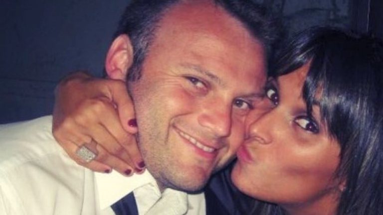 Viuda de Roberto Bruce arremetió contra pancho del Sur por sus polémicos dichos sobre el accidente del Casa 212