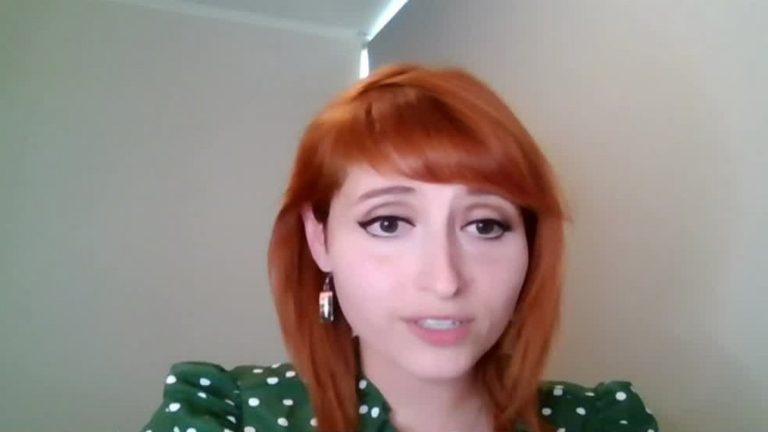 “Cuando los niños son abandonados y están en entornos vulnerables, se validan ante sus pares con acciones delictuales”