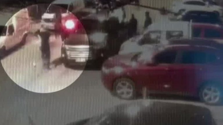 Irrupción de bandas internacionales: ¿Cómo opera la impunidad de los carteles en nuestro país?